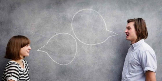 Τι είναι η φωνοθεραπεία και σε ποιους απευθύνεται