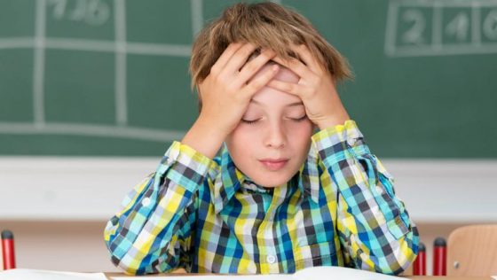 Ερωτήσεις και Απαντήσεις σχετικά με τις Δομές Ειδικής Αγωγής